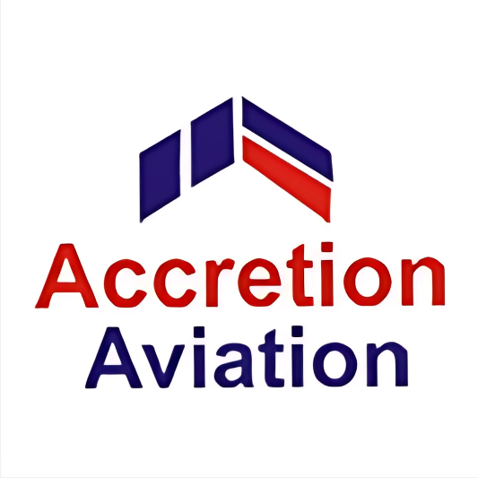 Accretion Aviation Helicopter Ride Yacht Rental